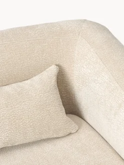 Westwing Collection Sofá cama Eliot (3 plazas)^ Sofás Cama|Sofás