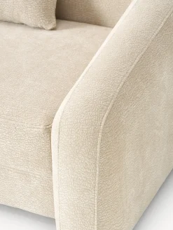 Westwing Collection Sofá cama Eliot (3 plazas)^ Sofás Cama|Sofás