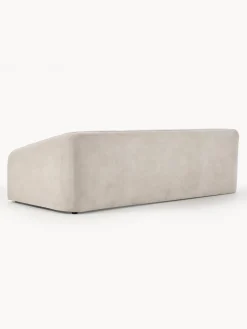 Westwing Collection Sofá cama Eliot (3 plazas)