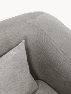 Westwing Collection Sofá cama Eliot (2 plazas)