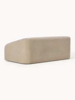 Westwing Collection Sofá cama Eliot (2 plazas)^ Sofás Cama|Sofás