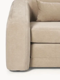 Westwing Collection Sofá cama Eliot (2 plazas)^ Sofás Cama|Sofás