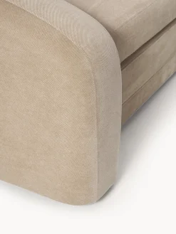 Westwing Collection Sofá cama Eliot (2 plazas)^ Sofás Cama|Sofás