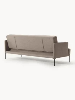 Westwing Collection Sofá cama Fluente (3 plazas)^ Sofás Cama|Sofás