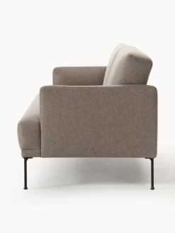 Westwing Collection Sofá cama Fluente (3 plazas)^ Sofás Cama|Sofás