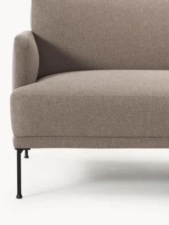 Westwing Collection Sofá cama Fluente (3 plazas)^ Sofás Cama|Sofás