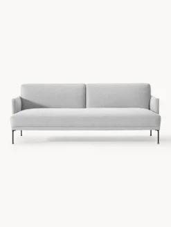 Westwing Collection Sofá cama Fluente (3 plazas)^ Sofás Cama|Sofás