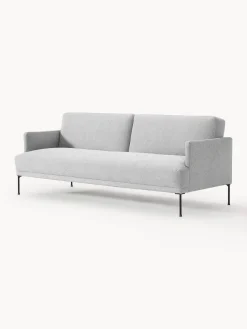 Westwing Collection Sofá cama Fluente (3 plazas)^ Sofás Cama|Sofás