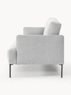 Westwing Collection Sofá cama Fluente (3 plazas)^ Sofás Cama|Sofás