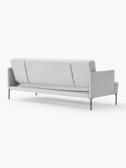 Westwing Collection Sofá cama Fluente (3 plazas)^ Sofás Cama|Sofás