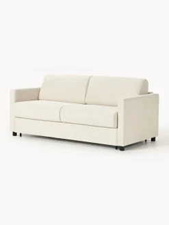 Westwing Collection Sofá cama Morgan, con colchón (2 plazas)^ Sofás Cama|Sofás
