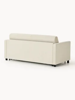 Westwing Collection Sofá cama Morgan, con colchón (2 plazas)^ Sofás Cama|Sofás