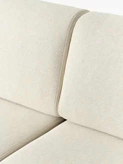 Westwing Collection Sofá cama Morgan, con colchón (2 plazas)^ Sofás Cama|Sofás