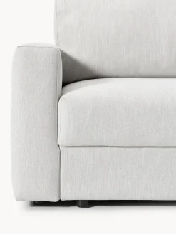 Westwing Collection Sofá cama Tasha (3 plazas), con espacio de almacenamiento^ Sofás Cama|Sofás