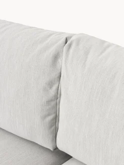 Westwing Collection Sofá cama Tasha (3 plazas), con espacio de almacenamiento^ Sofás Cama|Sofás