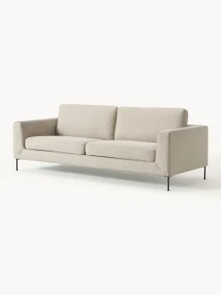 Westwing Collection Sofá Cucita (3 plazas)^ Sofás 3 Plazas|Sofás