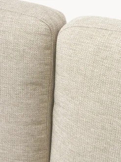 Westwing Collection Sofá Cucita (3 plazas)^ Sofás 3 Plazas|Sofás