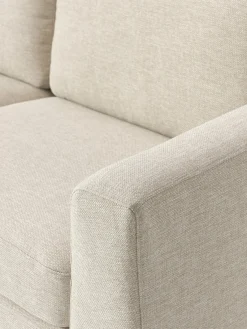 Westwing Collection Sofá Cucita (3 plazas)^ Sofás 3 Plazas|Sofás