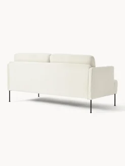 Westwing Collection Sofá de borreguillo Fluente (2 plazas)^ Sofás 2 Plazas|Sofás