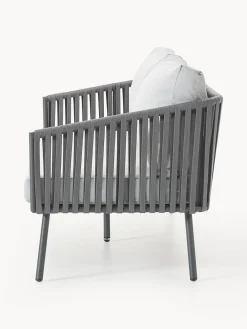 Westwing Collection Sofá de jardín Malo (3 plazas)^ Sofás De Exterior|Sofás De Exterior