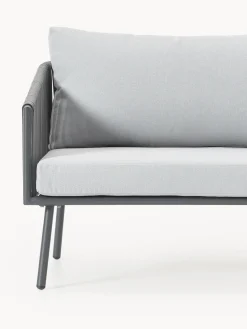 Westwing Collection Sofá de jardín Malo (3 plazas)^ Sofás De Exterior|Sofás De Exterior