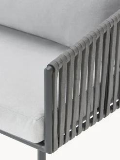 Westwing Collection Sofá de jardín Malo (3 plazas)^ Sofás De Exterior|Sofás De Exterior