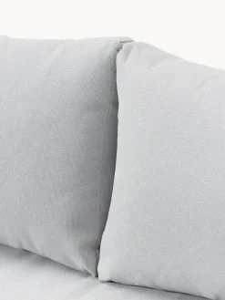 Westwing Collection Sofá de jardín Malo (3 plazas)^ Sofás De Exterior|Sofás De Exterior