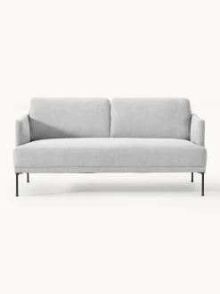 Westwing Collection Sofá Fluente (2 plazas)^ Sofás 2 Plazas|Sofás