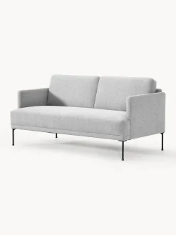 Westwing Collection Sofá Fluente (2 plazas)^ Sofás 2 Plazas|Sofás