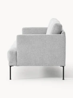 Westwing Collection Sofá Fluente (2 plazas)^ Sofás 2 Plazas|Sofás