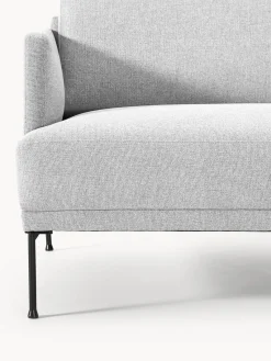 Westwing Collection Sofá Fluente (2 plazas)^ Sofás 2 Plazas|Sofás