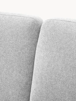 Westwing Collection Sofá Fluente (2 plazas)^ Sofás 2 Plazas|Sofás