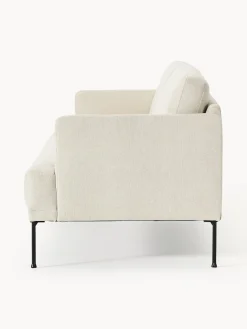 Westwing Collection Sofá Fluente (3 plazas)