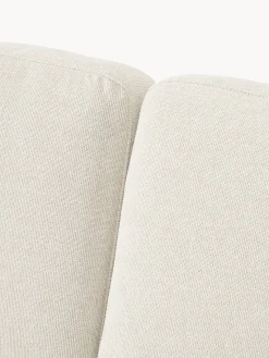 Westwing Collection Sofá Fluente (3 plazas)