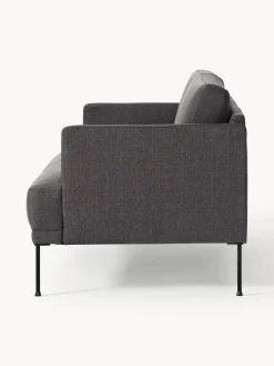 Westwing Collection Sofá Fluente (2 plazas)