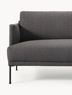 Westwing Collection Sofá Fluente (2 plazas)