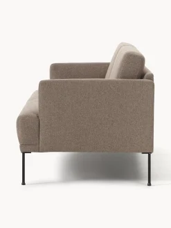 Westwing Collection Sofá Fluente (3 plazas)