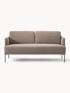 Westwing Collection Sofá Fluente (2 plazas)