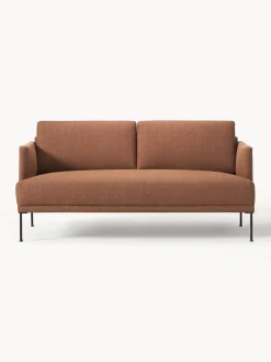 Westwing Collection Sofá Fluente (2 plazas)