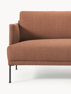 Westwing Collection Sofá Fluente (2 plazas)