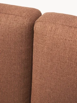 Westwing Collection Sofá Fluente (2 plazas)