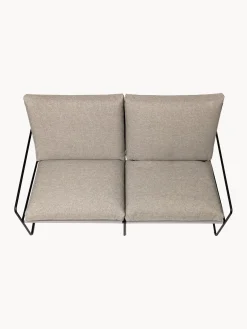 Ferm Living Sofá lounge para exterior Desert (2 plazas)^ Sofás De Exterior|Sofás De Exterior