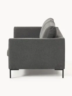 Westwing Collection Sofá Luna (3 plazas)^ Sofás 3 Plazas|Sofás