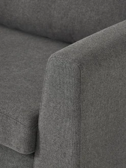 Westwing Collection Sofá Luna (3 plazas)^ Sofás 3 Plazas|Sofás