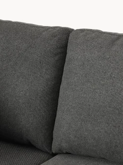 Westwing Collection Sofá Luna (3 plazas)^ Sofás 3 Plazas|Sofás