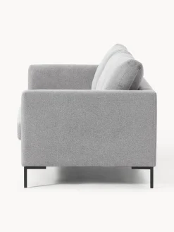 Westwing Collection Sofá Luna (3 plazas)