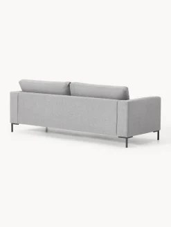 Westwing Collection Sofá Luna (3 plazas)