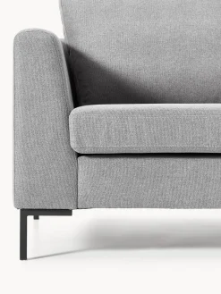 Westwing Collection Sofá Luna (3 plazas)