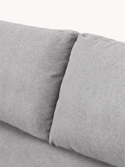 Westwing Collection Sofá Luna (3 plazas)