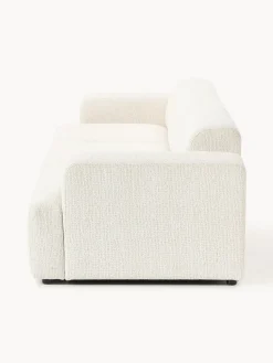 Westwing Collection Sofá Melva (4 plazas)